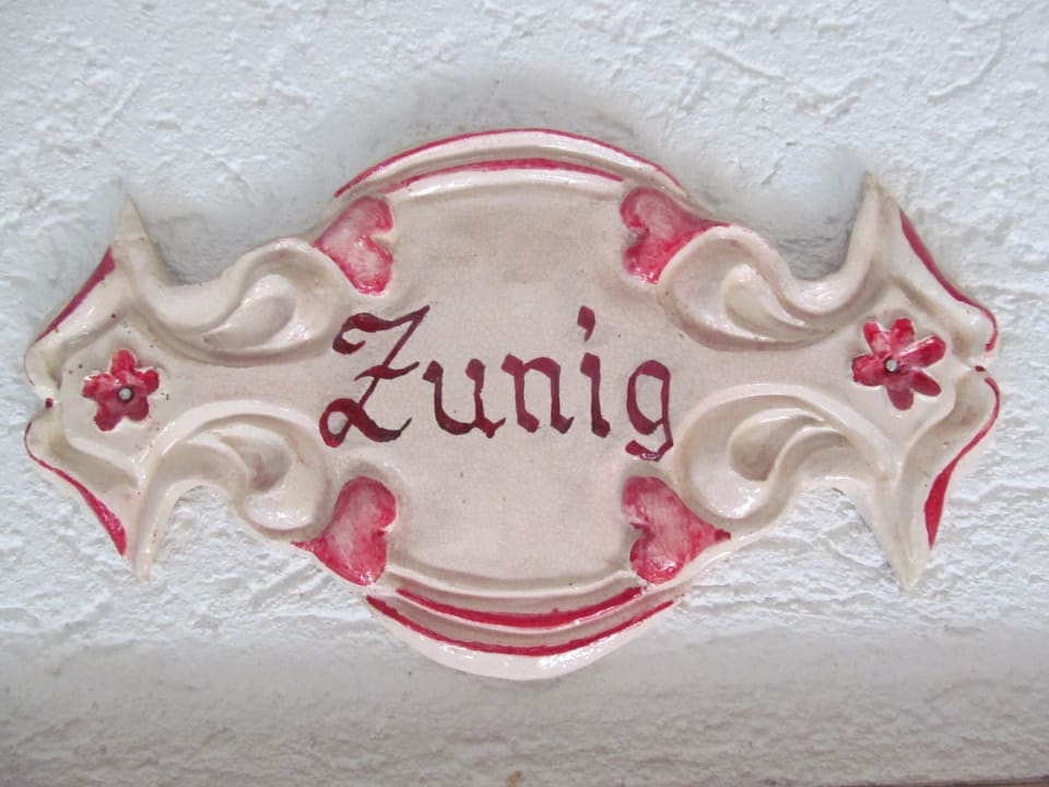 Zimmer Bauernhof Klampererhof