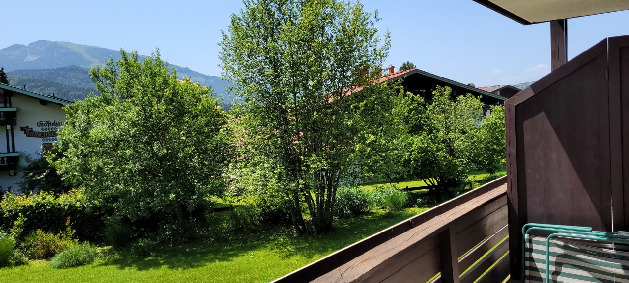 Zimmer Hotel Zum Postillion