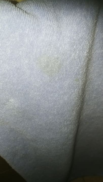 Zimmer Castillo Beach Park