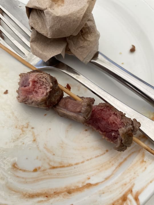 Gastro Canary Garden Club