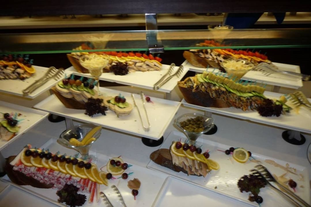 Coś na ząb! Arycanda Kirman Premium