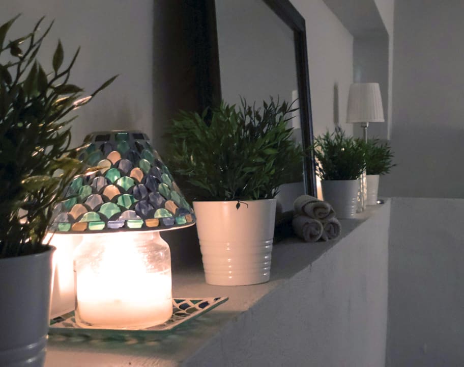 Sonstiges Dworek Bielin