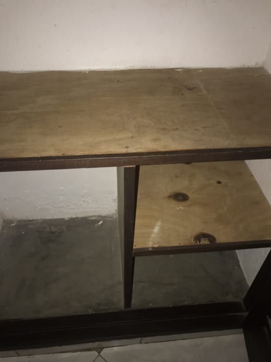 Zimmer Hotel Southern Palms Beach Resort