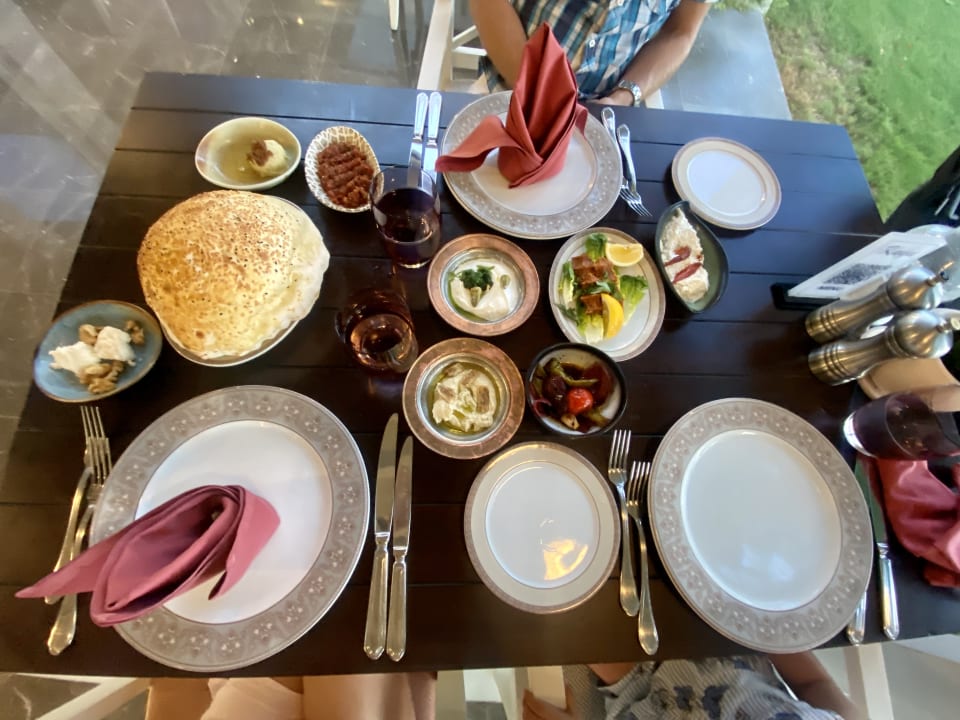 Gastro Lara Barut Collection