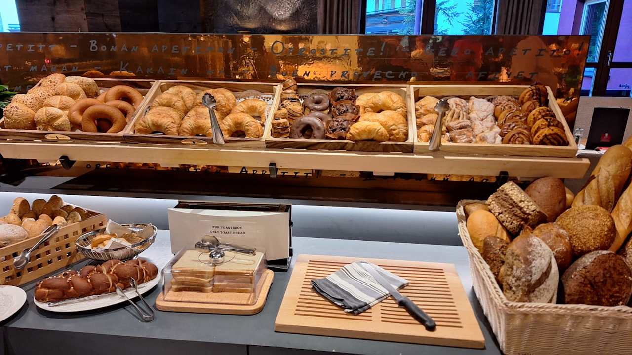 Gastro Hotel Kendler