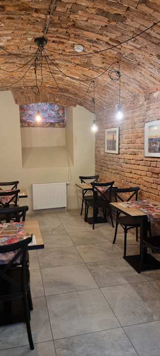 Gastro MR67 Mayera Rapaporta