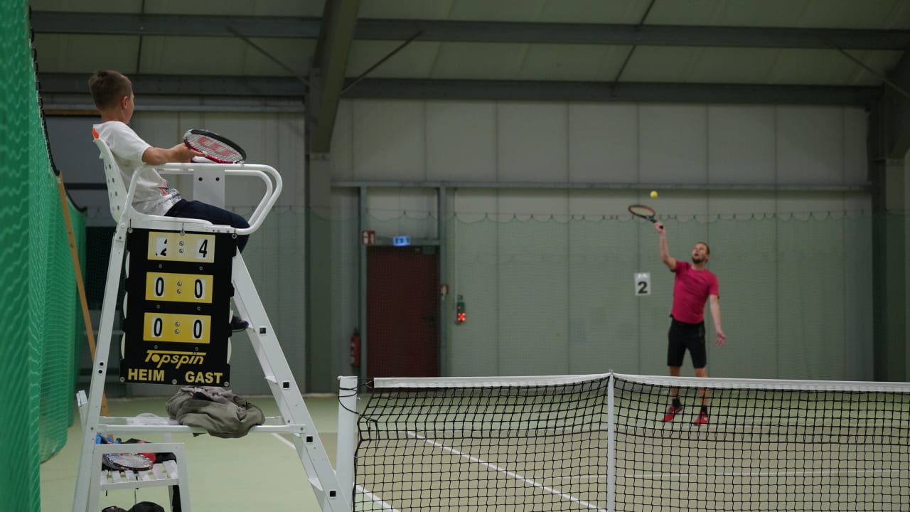 Sport & Freizeit Feel Good Hotel Chemnitz