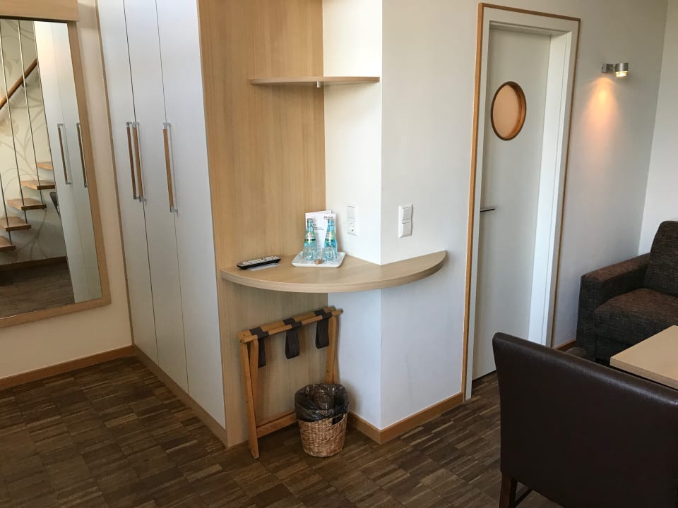 Zimmer Pension Havelfloß