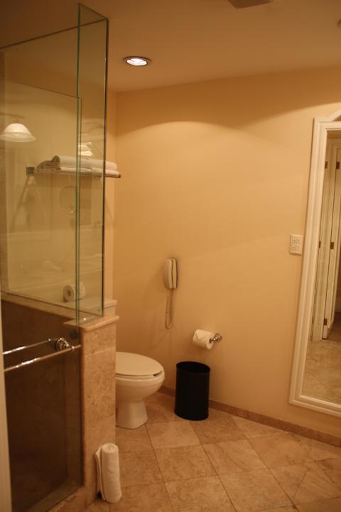 Bad Krystal Satelite Maria Barbara