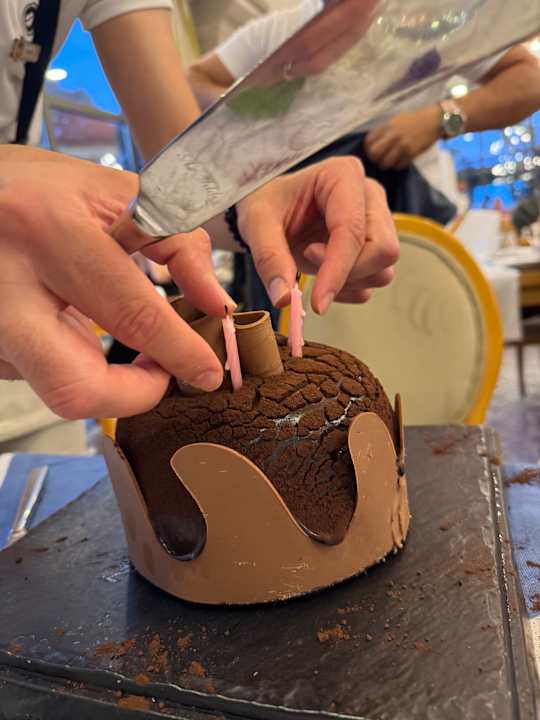 Gastro Sherwood Exclusive Kemer