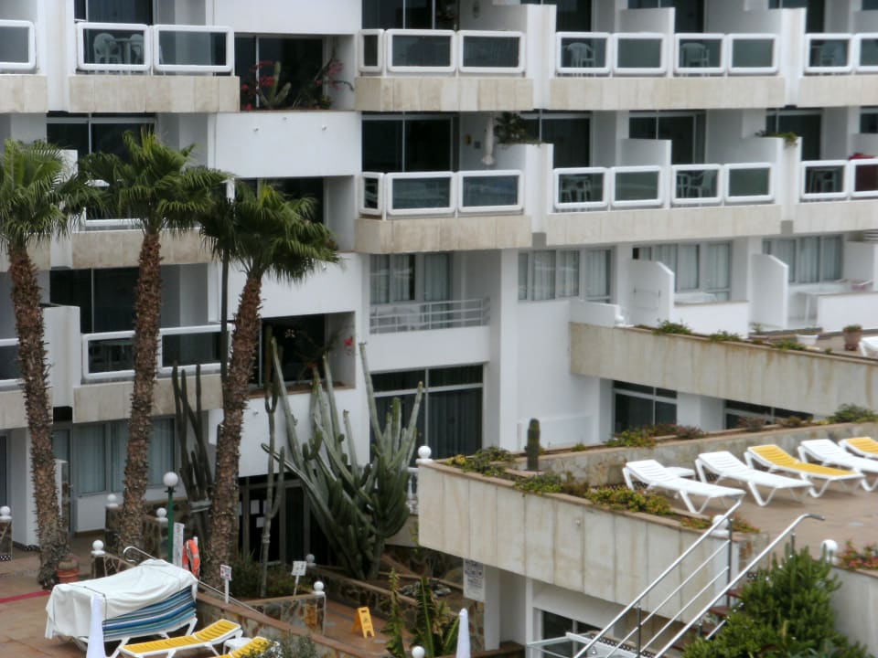 Europalace Ostern 2012 Hotel Europalace