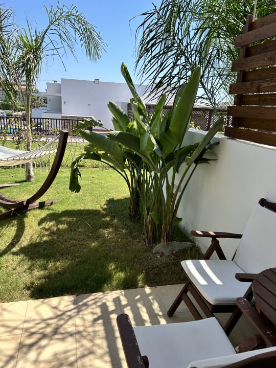 Zimmer The Costa Lindia Blue Star - Adults only