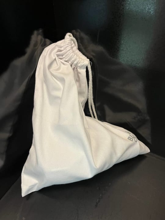 Zimmer W Abu Dhabi - Yas Island