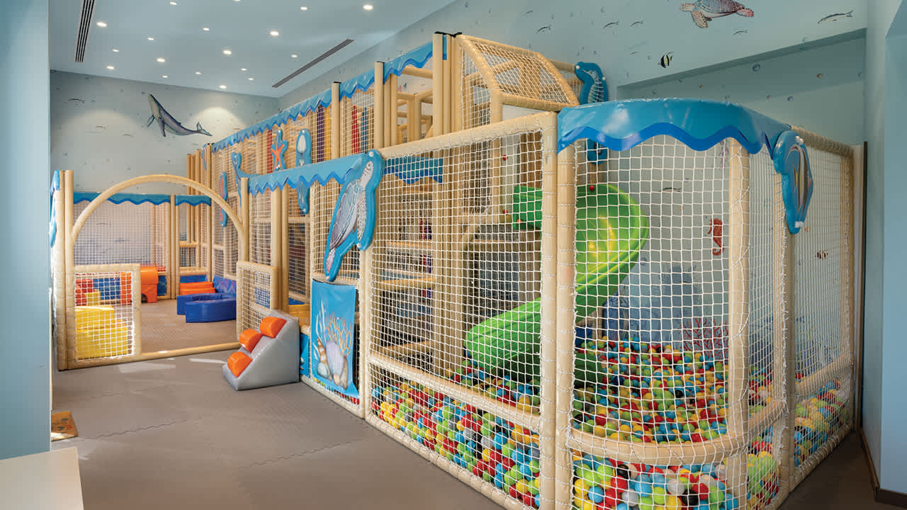 Sonstiges Liberty Signa