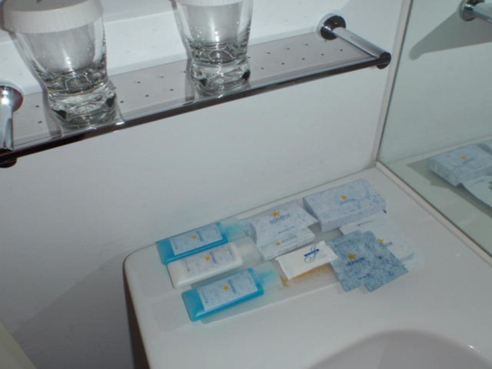 Bad Iberostar Waves Bahia de Palma