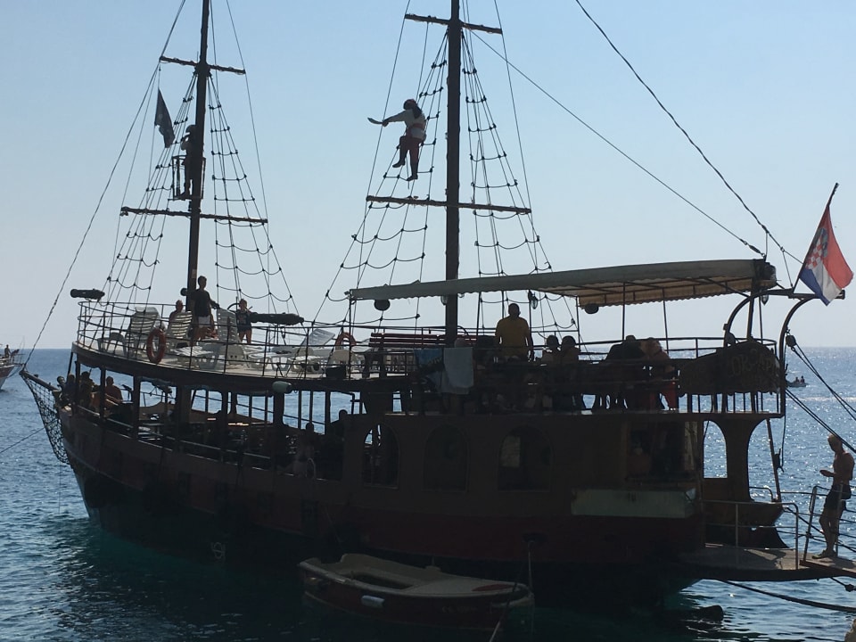 Sonstiges Hotel Kimen