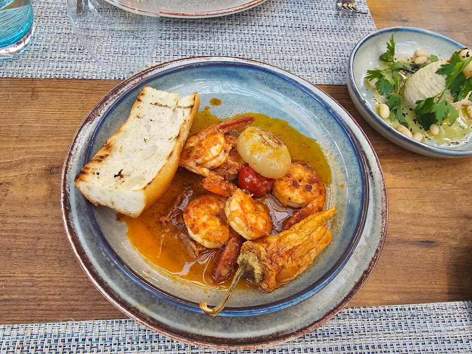 Gastro Liberty Signa