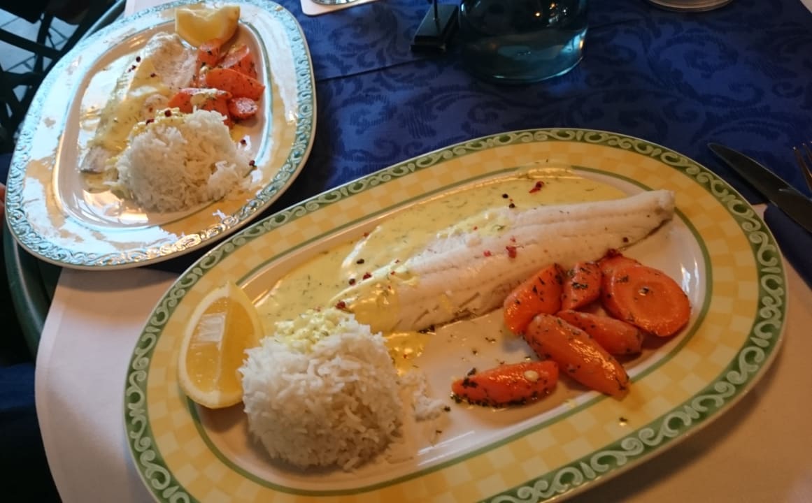 Gastro BIO Hotel Gutshof Insel Usedom