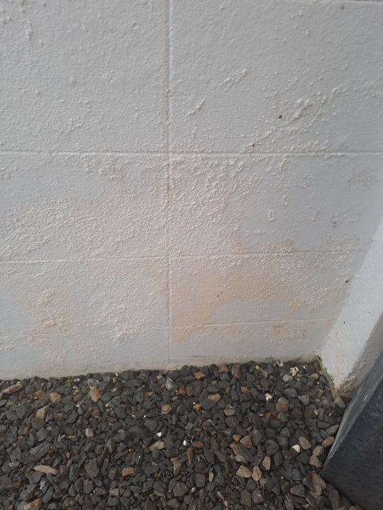 Zimmer The Old Phuket - Karon Beach Resort