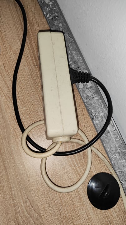 Zimmer HOLIDAY & BUSINESS APARTMENTS 1140