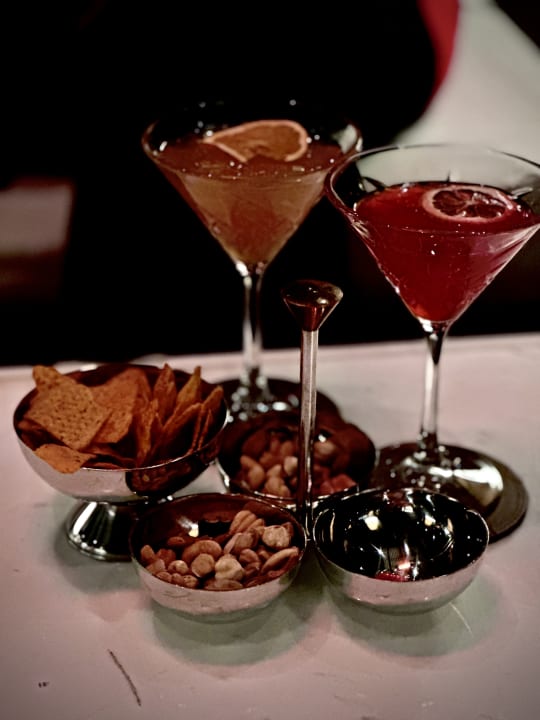 Gartenanlage Voyage Belek Golf & Spa