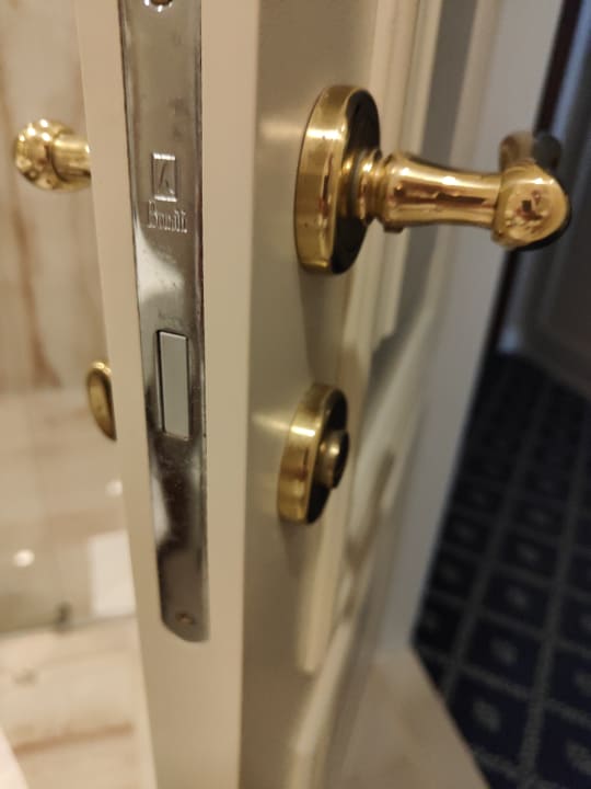 Zimmer Iberostar Waves Slavija