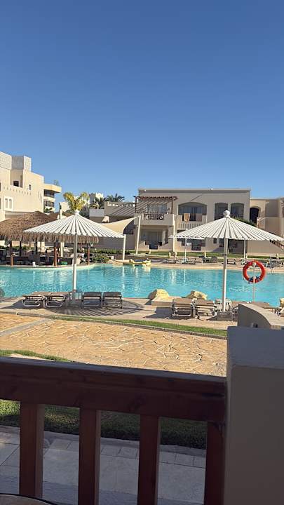 Zimmer JAZ Elite Casa del Mar Beach