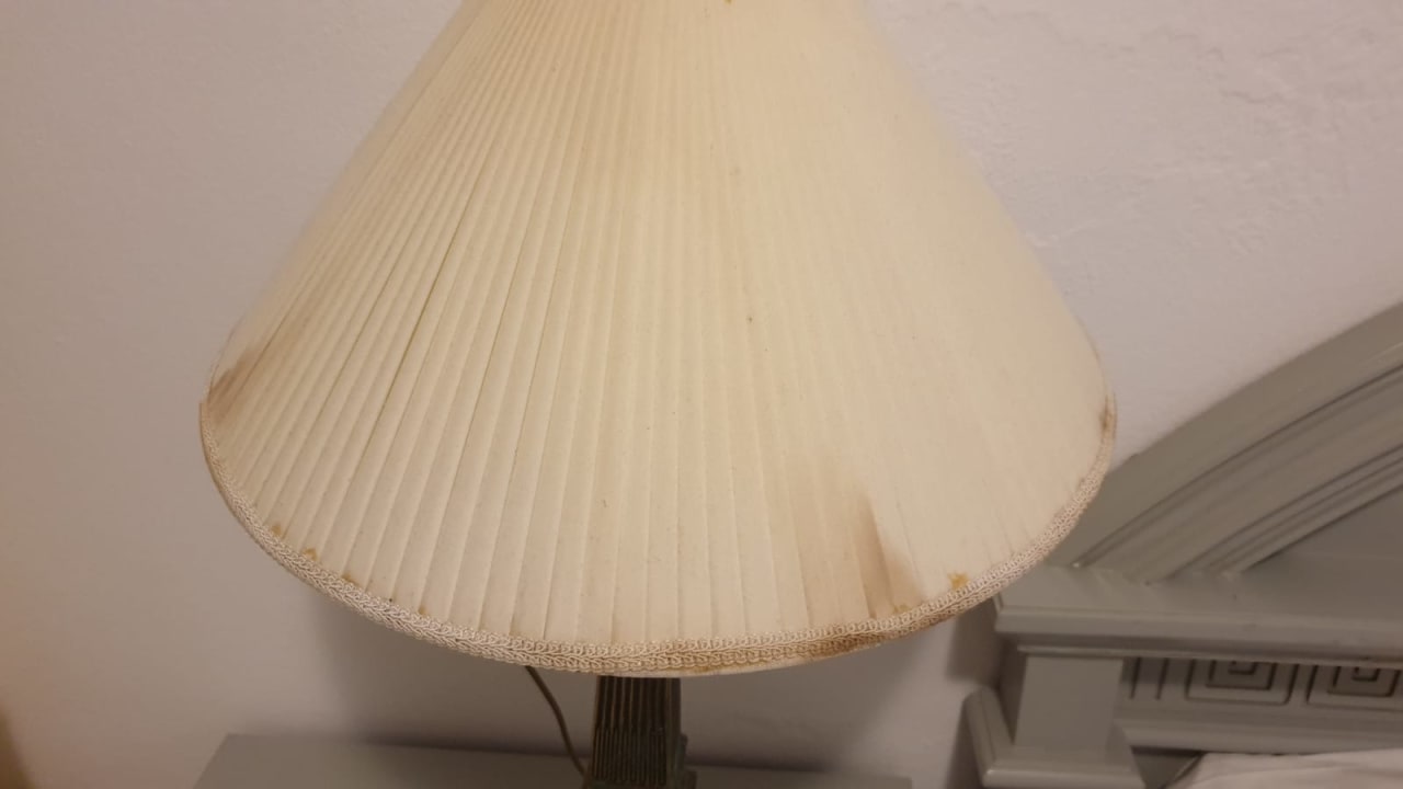 Zimmer Sandy Beach Resort