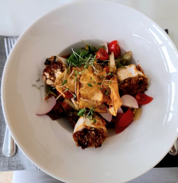 Gastro Gasthof Knappenwirt