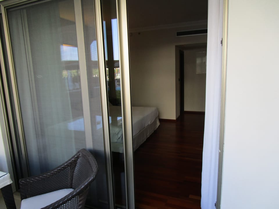 Zimmer Elysium Resort & Spa Hotel