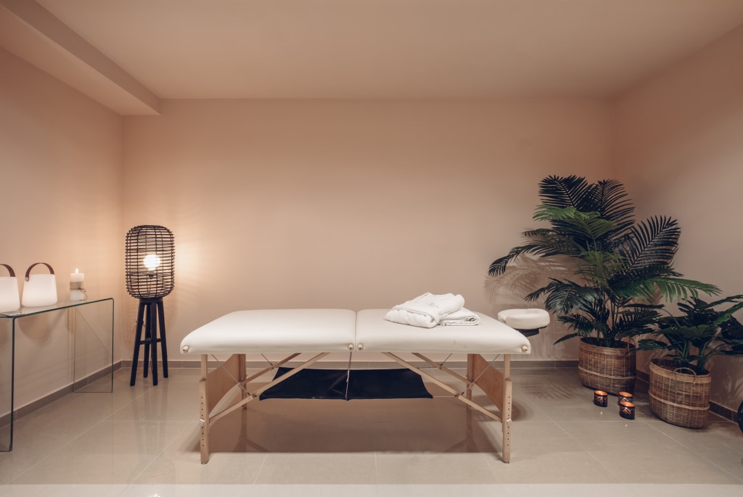 Sport & Freizeit Libyan Princess