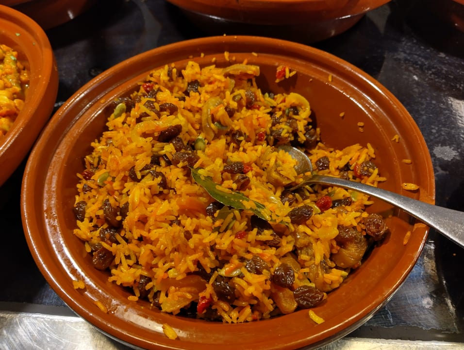 Gastro Iberostar Selection Lagos Algarve