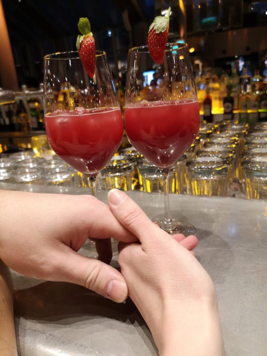 Gastro pentahotel Leipzig