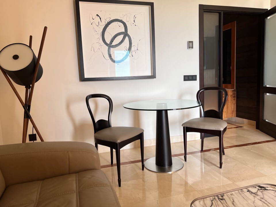 Zimmer Lopesan Costa Meloneras, Resort & Spa