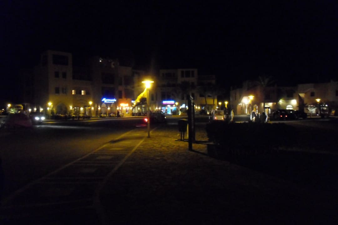 Hotel Three Corners Ocean View - Adults only Hotel Three Corners Ocean View prestige - Adults only