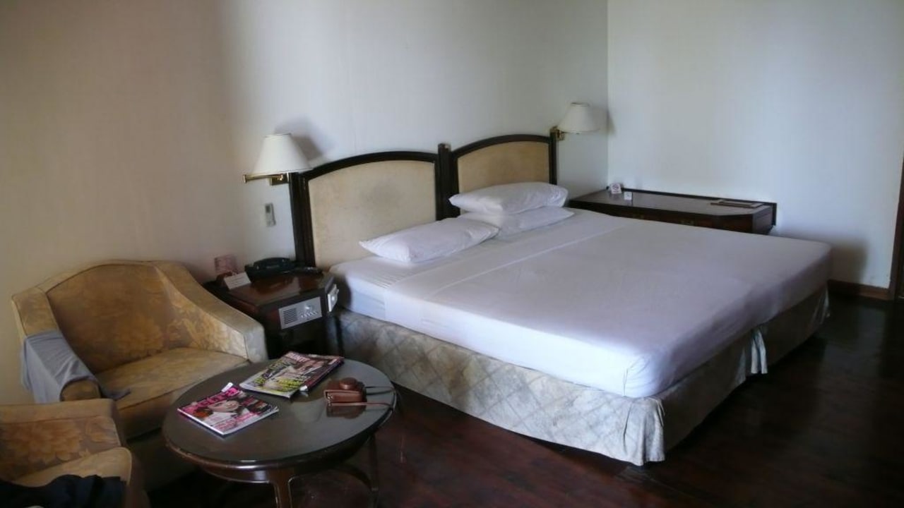 Zimmer2 Eri Maldives