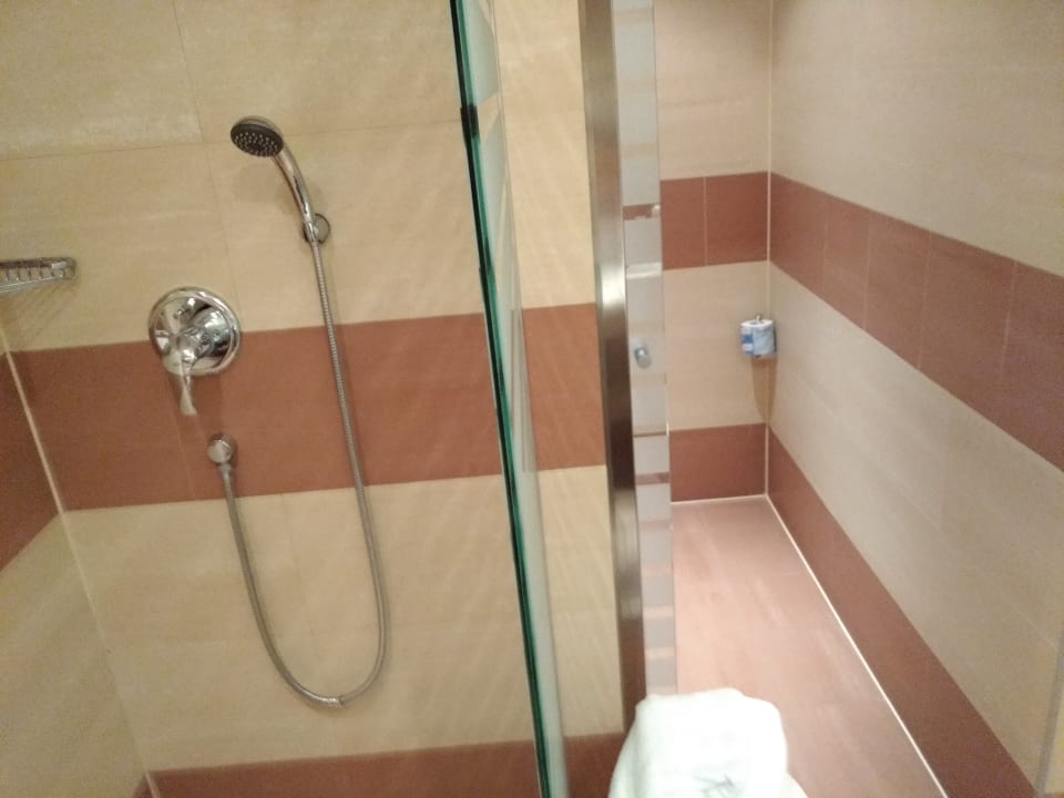 Zimmer Leonardo Hotel Lago di Garda – Wellness and Spa