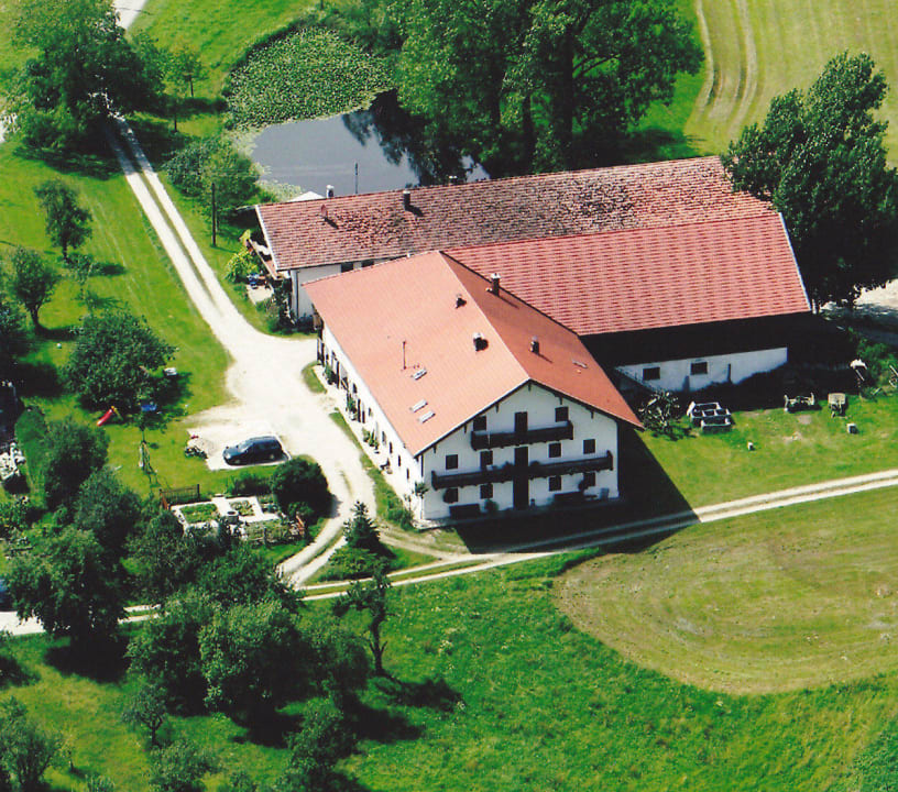 Moierhof Zell Ferienwohnungen Moierhof