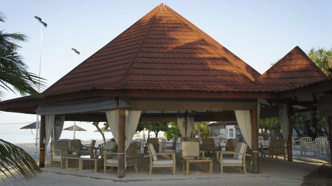 Bar ananea Diamonds Athuruga