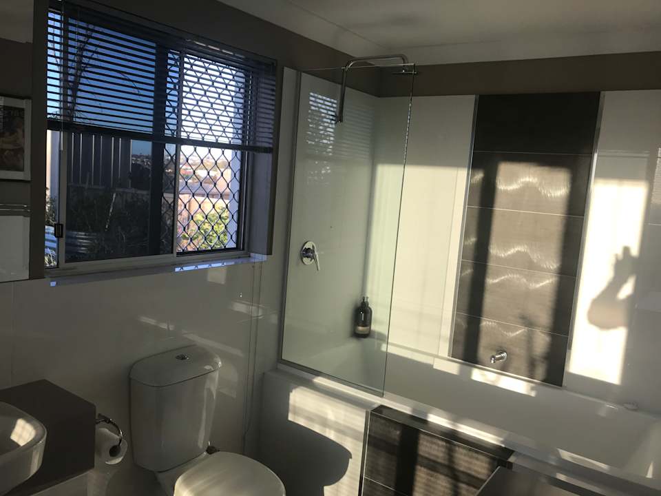 Zimmer Mullaloo B & B