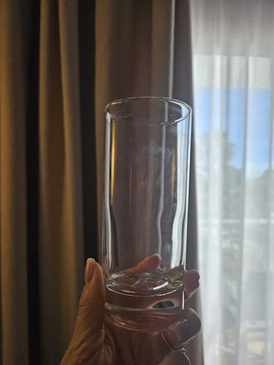 Gastro Hotel Riu Gran Canaria