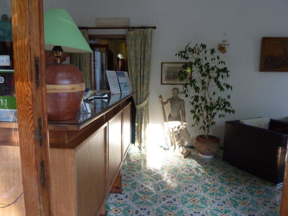 Hotel Desiree Hotel Desiree