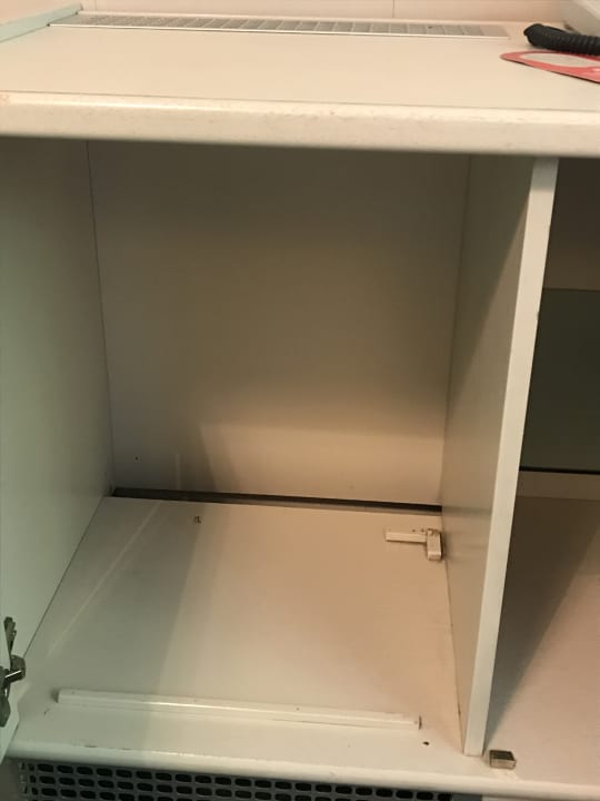 Zimmer Hotel Wittelsbach am Kurfürstendamm