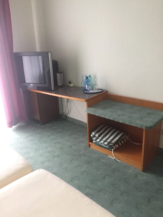 Zimmer Haus am See Haselünne