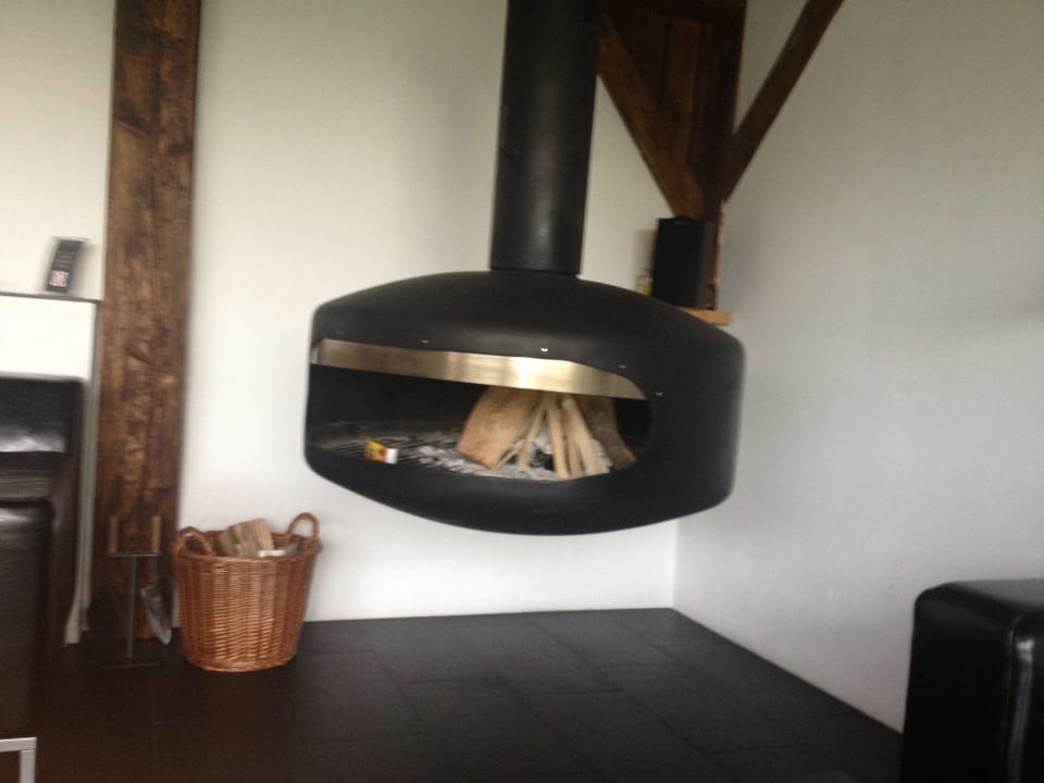 Bienenalm LUXGUT - OLIVIA