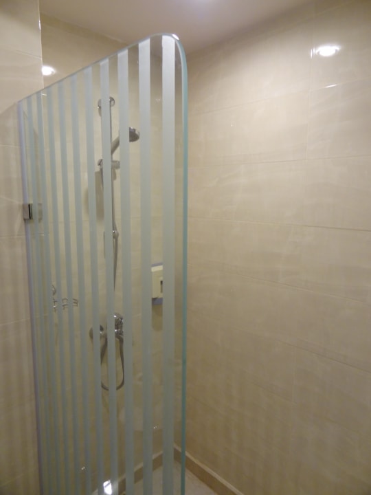 Zimmer Beach Albatros Resort