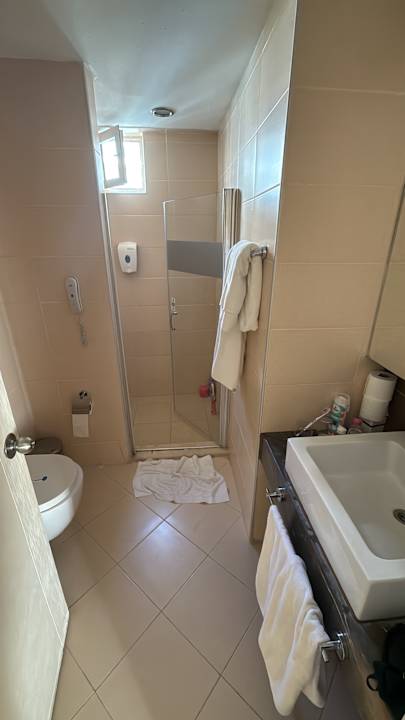 Zimmer Dream Family Club