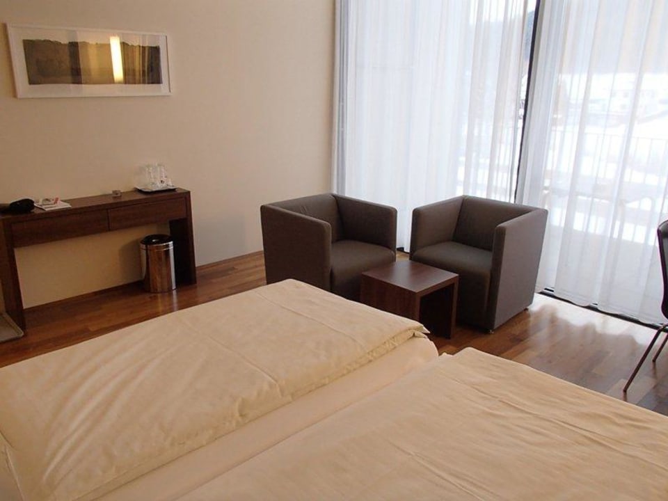 Hotel Spa Bründl Spa Hotel Bründl