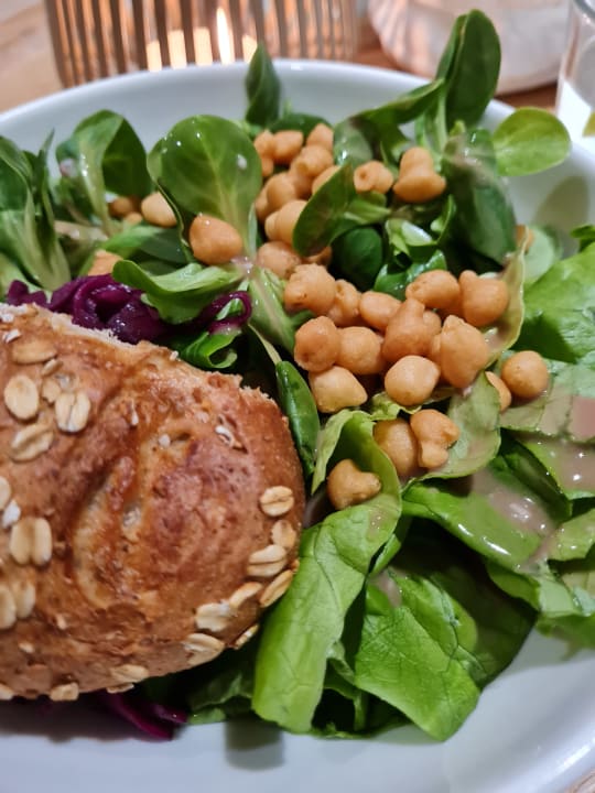 Gastro Posthotel Achenkirch