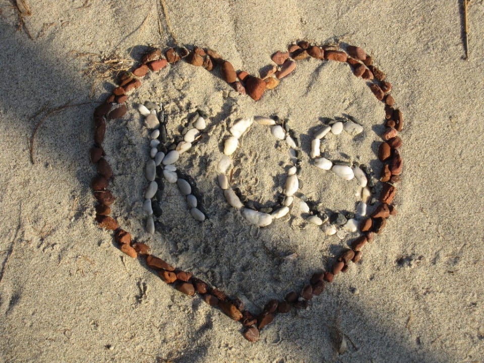 I love Kos TUI BLUE Palazzo del Mare